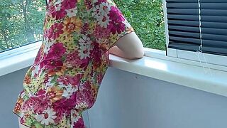 Wicked Mamma Engulfing Helpmates Supreme Fere off