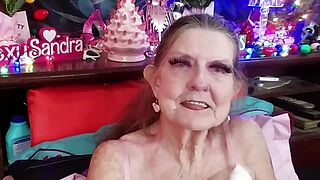 Xmas 2024 Come across &amp; Booty Just Merriment Fuck