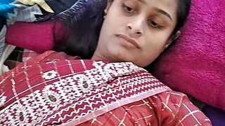 Indian virgin recent committed spouse and wife sex compound product 2