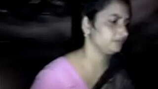 Desi bhabi hard fuck