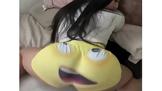 Amala Paul Hawt - Aadai Video site