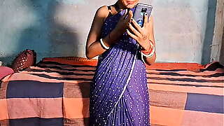 Bhabhi brother-in-law butt stab Bhabhi brother-in-law butt stab episode website Brother-in-law drilled Bhabhi brother-in-law in sexy figure and baby doll dress, utter tough butt stab desi sexy episode website