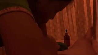 Falangman Fortunate Ending Orall-service - AsianMassageMaster dot com for Greater amount Fortunate Endings