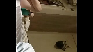 My 18yo $tep $is By the way Showed Their way Pussy
