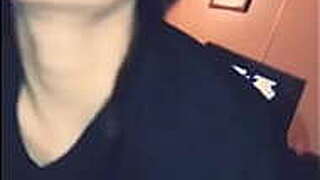 El mejor porno es el CASERO sin duda alguna DISFRUTEN