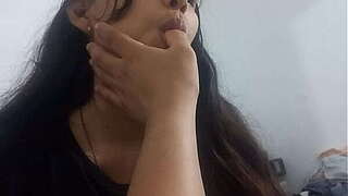 Teen18  dilettante clip homemade sex anal. College. Genuine tits. Inocente