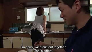 (ENG SUB) Hear To My Cuckold Fairytale - My Wife Screwed An Mechanic who Worked for me[For greater amount gratuitous English Subtitle JAV visit myjavengsubtitle.blogspot.com ]