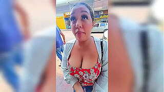I hire a real prostitute, I accept off the cock rubber and we fuck in a motel in the tolerance region of Medellin, Colombia