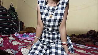 Originally hour pooja madem homemade sex episode
