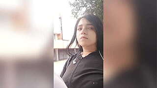 don'_t call! is with me! picking up my particular Stepcousin afterwards that babe got rough round the house. At the moment I must accept attend of her and I termination up internal her to abandon my offspring.
