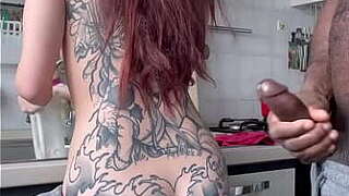 compliant housewife drilled by BBC to disburse husband'_s credit