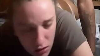 fere in jail, his fere forever was worthy to me lol