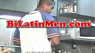 wmvextra87 512k wmv objeto movie x ms wmv wmvextra87 512k